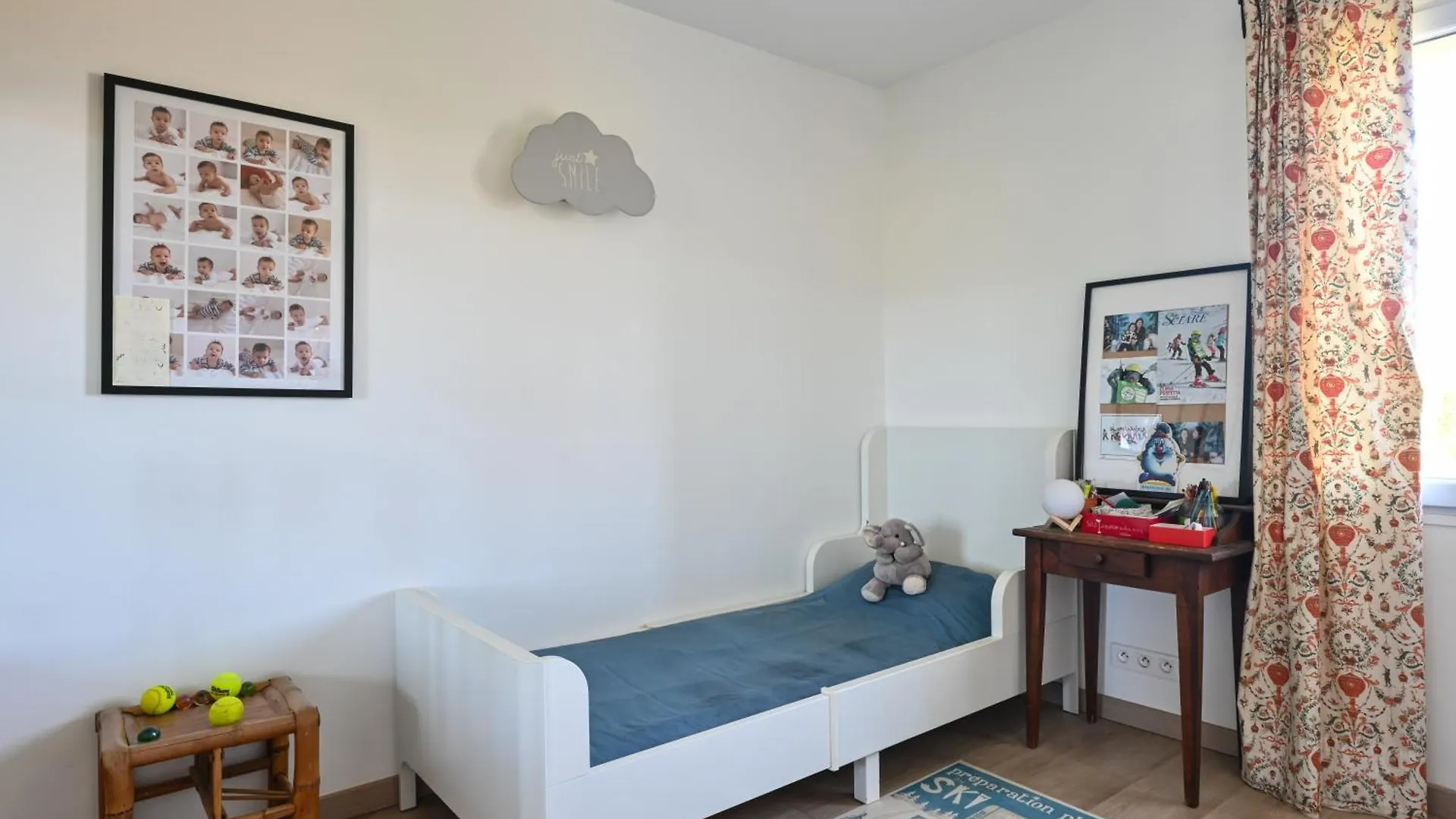 Holiday home Maison Argelas Calme Et Serenite En Famille La Croix-Valmer France